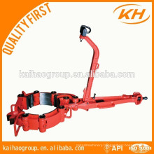 API 7K Extended Casing Tong from 13 3/8 inch to 36 inch